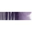 Rotulador Lyra Aqua Brush Duo violeta 