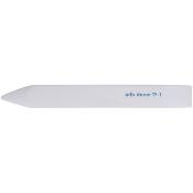 Plegadera teflon ancha  TF-1  Artis Decor