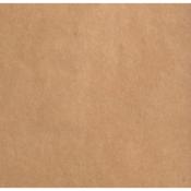 cartulina  216 grs. kraft 
