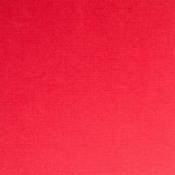 cartulina Scrapberry texturizada roja 30X30  230gr