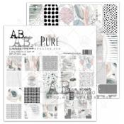 Kit de papeles AB Studio - Pure