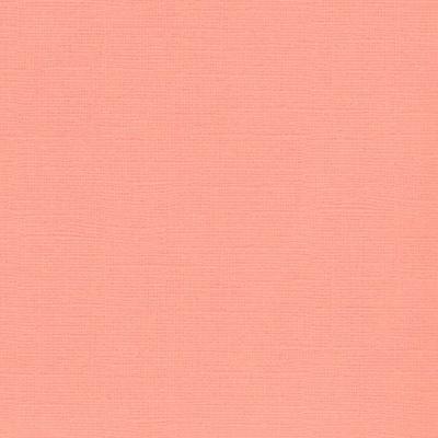 cartulina textura lienzo 216 grs. Peach