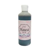 Hausa Tinte Ebanisteria 250 ml roble claro