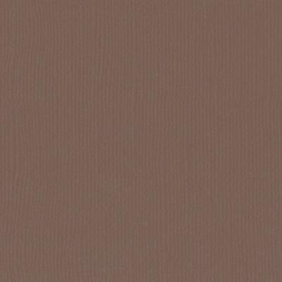 cartulina textura lienzo 216 grs. bear