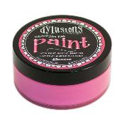 Pintura Acrílica Dylusions - bubblegum pink