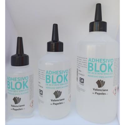 Pegamento Blok VP 300 ml