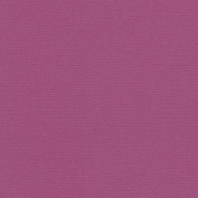 cartulina textura lienzo 216 grs. Violet