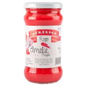 Amelie Acrilica 28 rojo - 280 ML