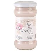 Amelie ChalkPaint 08 petalo - 280 ML