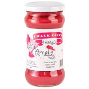 Amelie ChalkPaint 10 cereza - 280 ML