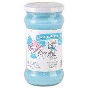 Amelie ChalkPaint 56 azul bebe - 280 ML