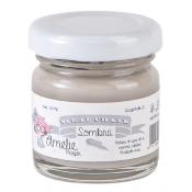 Amelie ChalkPaint 21 sombra 30 ml