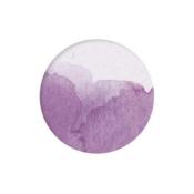 Aquarelle Watercolor 18 ml Amatista Purpura