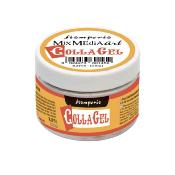 Collagel Stamperia 150 ml.