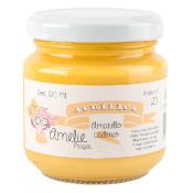 Amelie Acrilica 25  Amarillo Cadmio- 120 ML