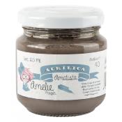 Amelie Acrilica 40 Amatista - 120 ML