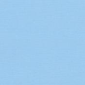 cartulina textura lienzo 216 grs. Light Blue