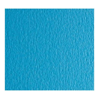 Cartulina Texturizada Liso/ Rugoso 220 gr. cielo