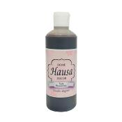Hausa Tinte Ebanisteria 250 ml caoba ingles