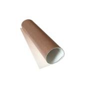 Ecopiel 70X25 CM Fabrica Dekoru  Oro  Rosado 