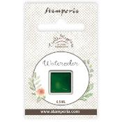 Create Happiness watercolour refill ml 0.5  Verde Hoja