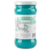 Amelie Acrilica 12 turquesa - 280 ML