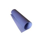 Ecopiel 70X25 CM Fabrica Dekoru lavanda
