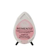 Tinta Memento Dew Drop angel pink