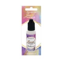 Diluyente Jewel Alcohol Stamperia 