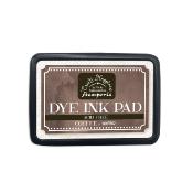 stamperia Dye Ink pad Coffee