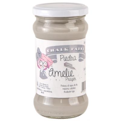 Amelie ChalkPaint 22 piedra- 280 ML