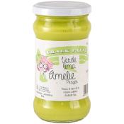 Amelie ChalkPaint 34 verde lima - 280 ML