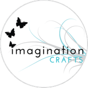 Tintas Imagination Crafts
