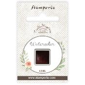 Create Happiness watercolour refill ml 0.5  Carmesí