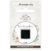Create Happiness watercolour refill ml 0.5  Verde Oscuro