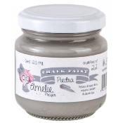 Amelie ChalkPaint 22 Piedra - 120 ML