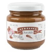 Amelie Acrilica 36 Chocolate  - 120 ML