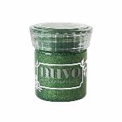 Glimmer paste de Nuvo seaweed quartz