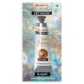 Wax Patina 40 ml Stamperia Rusty Hint
