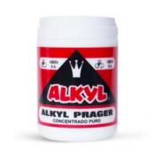 Alkyl Prager -Concentrado 1 kilo