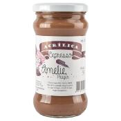 Amelie Acrilica 34 expresso - 280 ML