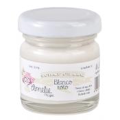 Amelie ChalkPaint 02 blanco roto 30 ml