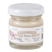 Amelie ChalkPaint 05 arena 30 ml