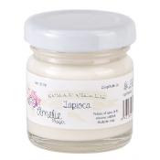 Amelie ChalkPaint 26 tapioca 30 ml