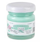 Amelie ChalkPaint 59 Cristal Marino 30 ml