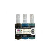 Aquacolor Spray MAGIC FOREST Pack