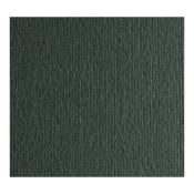 Cartulina Texturizada Liso/ Rugoso 220 gr. ferro