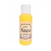 HAUSA ACRÍLICA 33 HUEVO - 60 ML