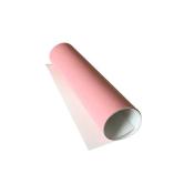 Ecopiel 70X25 CM Fabrica Dekoru  Rosa Flamingo