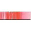 Rotulador Lyra Aqua Brush Duo rojo permanente